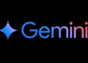 Google Sematkan Asisten Gemini AI ke Layanan Chrome 19 Google Sematkan Asisten Gemini AI ke Layanan Chrome