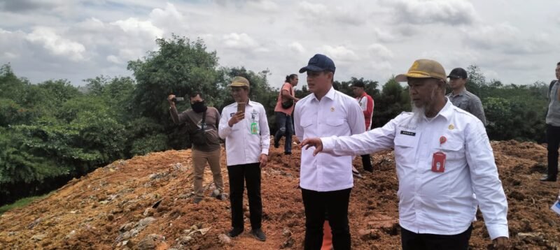 IMG 20250521 WA0033 e1747818212140