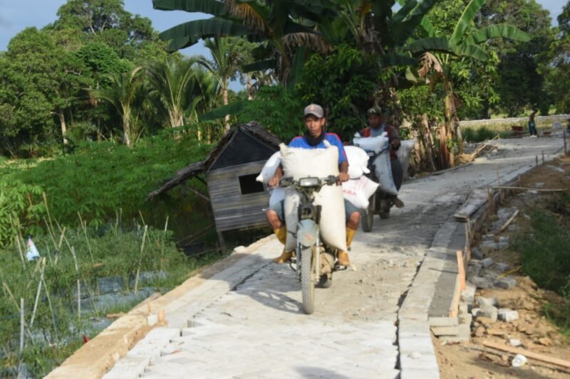 IMG 20250521 WA0038 e1747822898328