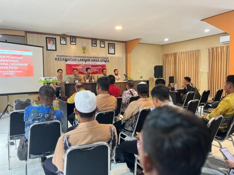 IMG 20250521 WA0041 scaled e1747824187181