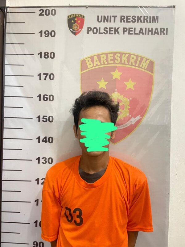 IMG 20250521 WA0053 e1747826966818