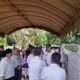 IMG 20250521 WA0057