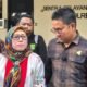 IMG 20250521 WA0062