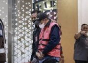 Tiga Rumah Tersangka Korupsi Sritex Digeladah Kejaksaan 7 Tiga Rumah Tersangka Korupsi Sritex Digeladah Kejaksaan