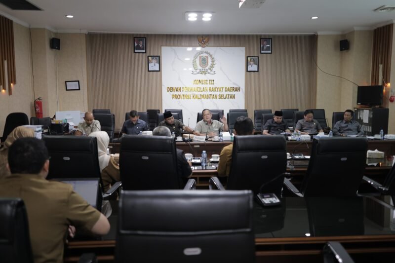 IMG 20250522 WA0013 scaled e1747874509920