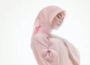 Lesti Kejora Dilaporkan ke Polda Metro atas Dugaan Ini