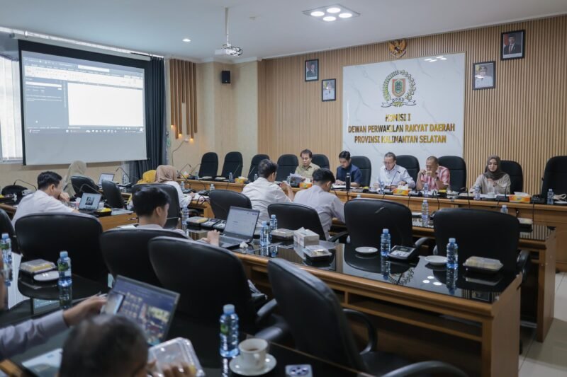 IMG 20250522 WA0017 scaled e1747876725666