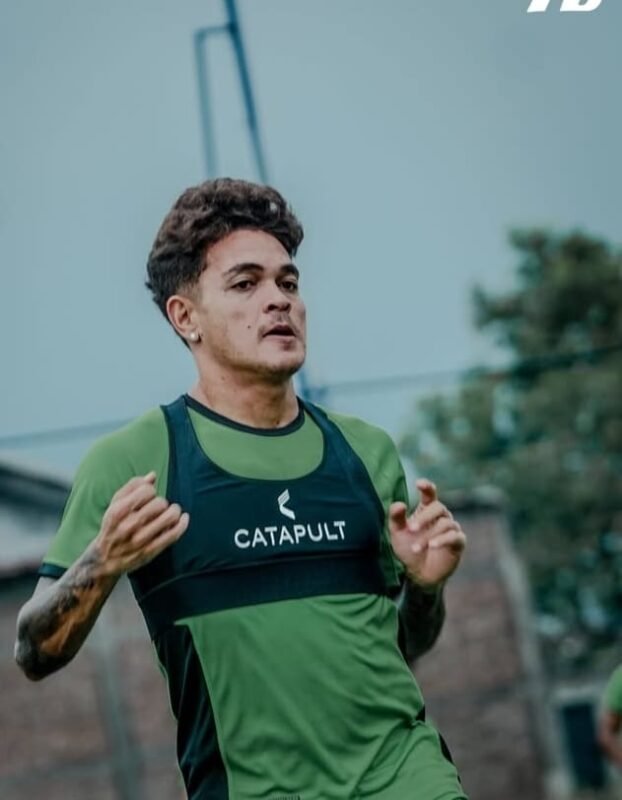 IMG 20250522 WA0020 1 e1747891245162