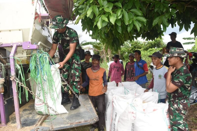 IMG 20250522 WA0022 e1747892357536