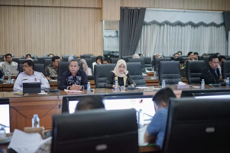 IMG 20250522 WA0027 scaled e1747892625721