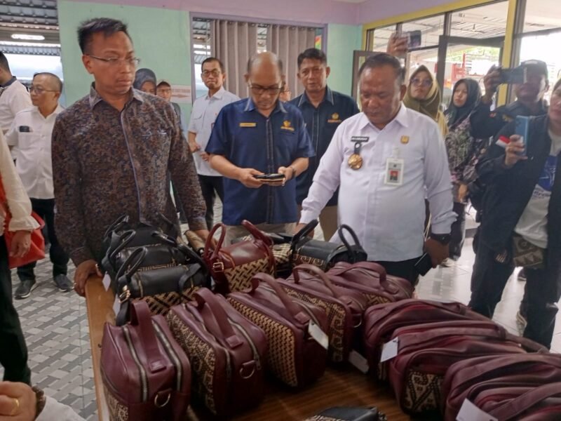 IMG 20250522 WA0029 e1747897276560