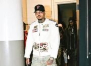 Penyanyi Chris Brown Dibebaskan Usai Ditangkap Polisi Inggris dalam Kasus Ini 47 Penyanyi Chris Brown Dibebaskan Usai Ditangkap Polisi Inggris dalam Kasus Ini