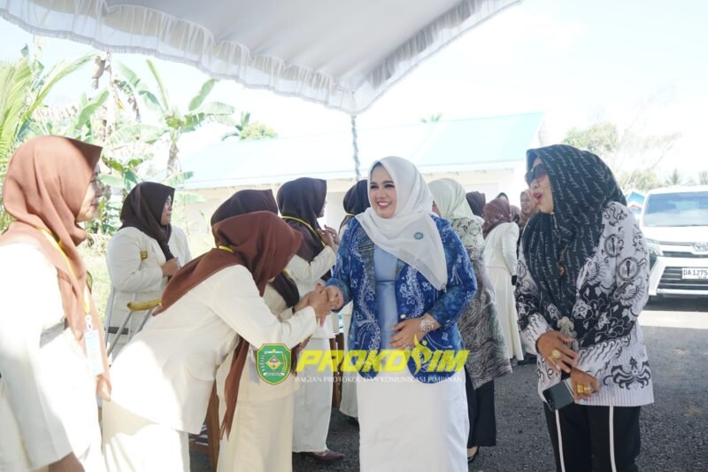 Bunda PAUD Tapin Dorong Peningkatan Kualitas Guru TK di HUT IGTKI-PGRI ke-75 1 IMG 20250522 WA0034 e1747897750495