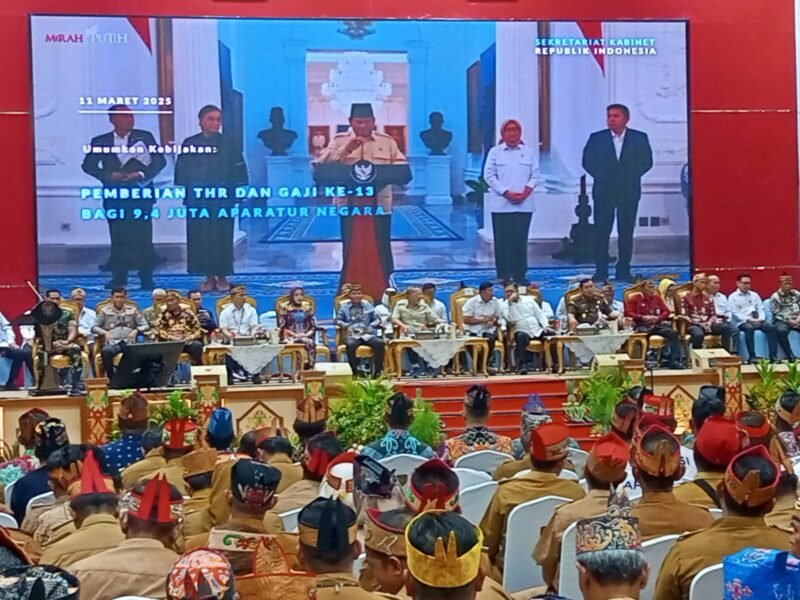 IMG 20250522 WA0038 e1747905297241