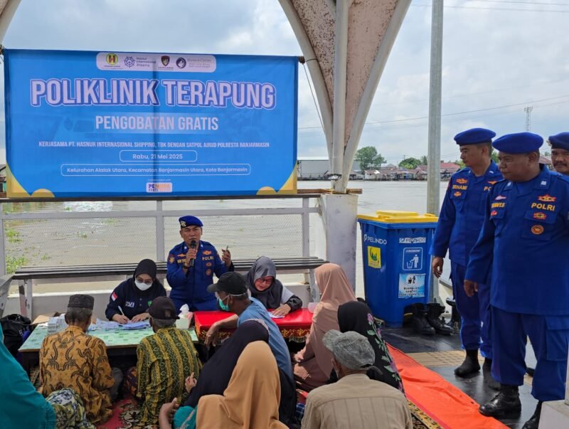 IMG 20250522 WA0043 e1747905680962