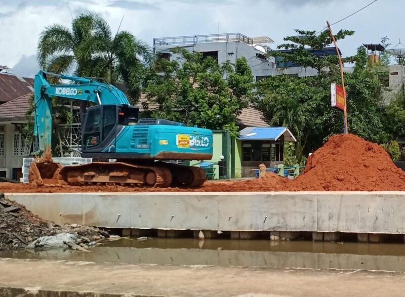 IMG 20250522 WA0052 e1747915987815