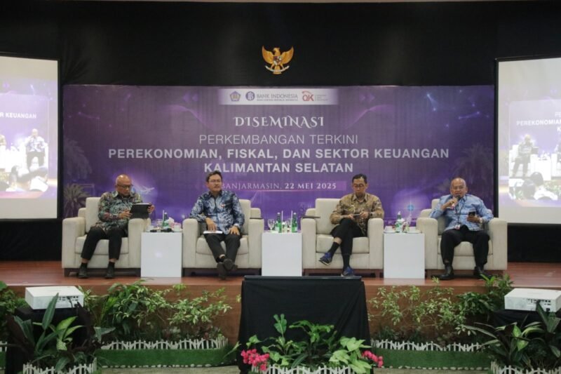 IMG 20250522 WA0055 e1747916087481