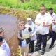 IMG 20250522 WA0058