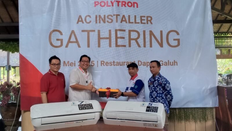 IMG 20250522 WA0059 e1747917010256