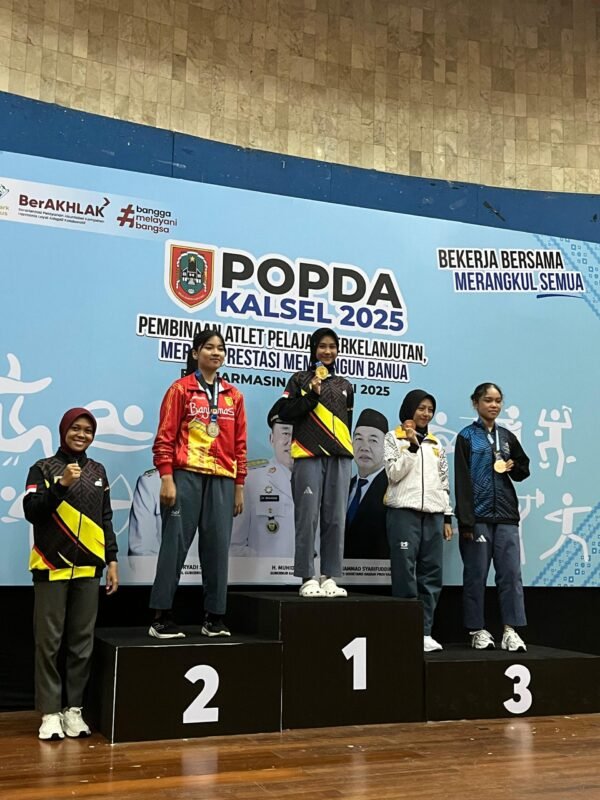 IMG 20250522 WA0060 scaled e1747917129837