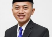 Ombusmen Kalsel Minta Sekolah Taat SE Disdik Larangan Ada Pungutan pada Perpisahan