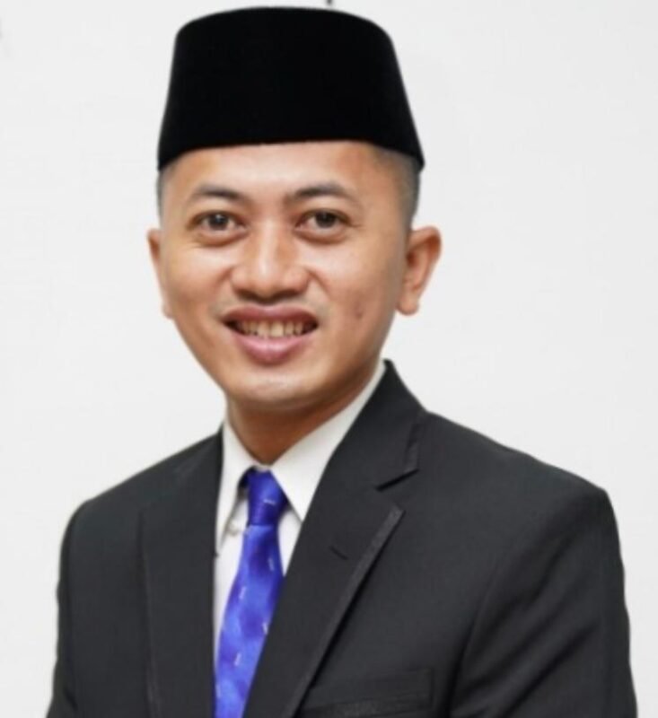 IMG 20250523 WA0010 e1747960171998