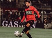Hilgers Absen, Twente Bermain 10 Orang TaklukkanNijmegen Diperkuat Verdonk di Playoff Liga Conference 9 Hilgers Absen, Twente Bermain 10 Orang TaklukkanNijmegen Diperkuat Verdonk di Playoff Liga Conference