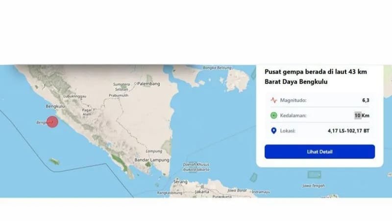 IMG 20250523 WA0017 1