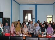 Program AKRAB Kemenkum Kalsel Sukses Bantu UMKM Balangan Dirikan Perseroan Perorangan 29 Program AKRAB Kemenkum Kalsel Sukses Bantu UMKM Balangan Dirikan Perseroan Perorangan