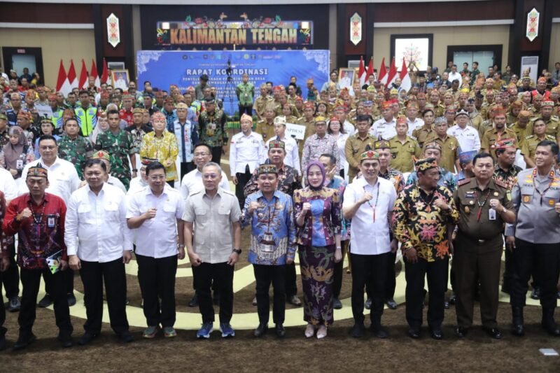 IMG 20250523 WA0033 1 e1747993475371