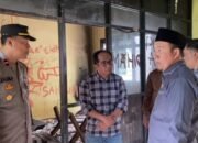 Komisi III DPRD Balangan Soroti Aset Daerah yang Terbengkalai 13 Komisi III DPRD Balangan Soroti Aset Daerah yang Terbengkalai