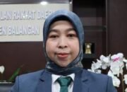 Ketua DPRD Balangan Mengajak Masyarakat Memaknai Harkitnas 11 Ketua DPRD Balangan Mengajak Masyarakat Memaknai Harkitnas