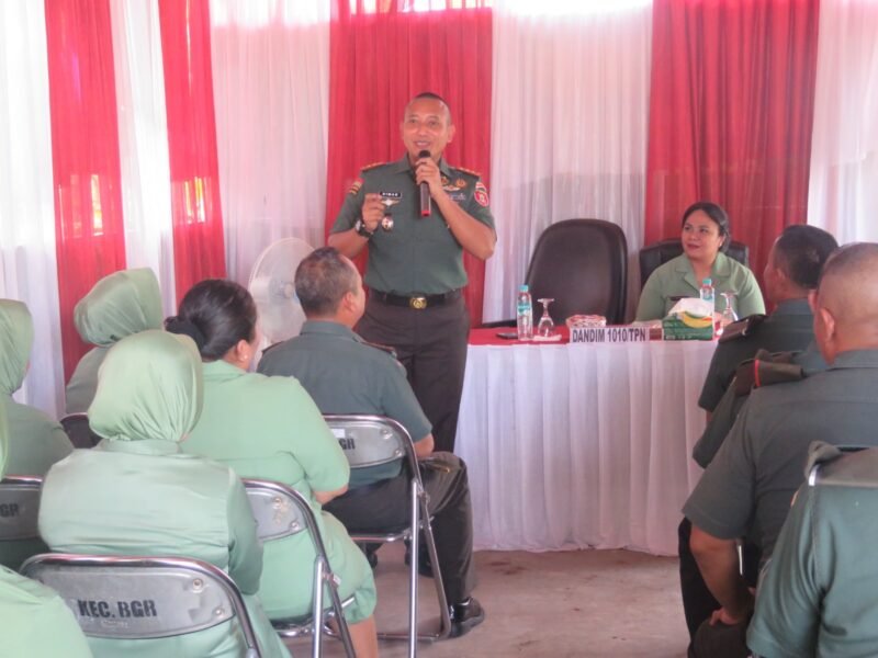 IMG 20250523 WA0037 1 e1747993606319