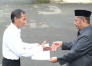 Bupati HST Serahkan SK CPNS dan PPPK, Ajak Pegawai Baru Tingkatkan Pelayanan Publik 26 Bupati HST Serahkan SK CPNS dan PPPK, Ajak Pegawai Baru Tingkatkan Pelayanan Publik