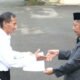 IMG 20250523 WA0044