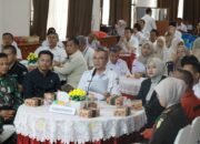 Barito Kuala Ikuti Verifikasi Hybrid Kabupaten Layak Anak 47 Barito Kuala Ikuti Verifikasi Hybrid Kabupaten Layak Anak