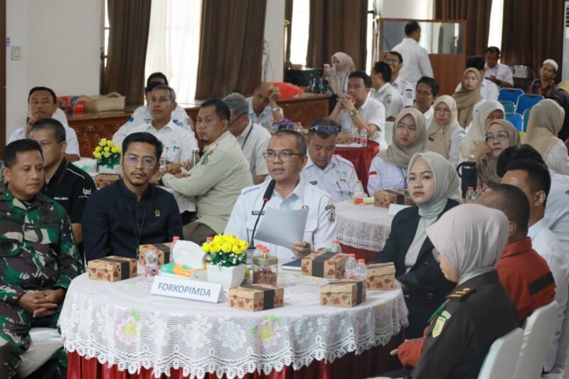 IMG 20250523 WA0046 e1748007345321