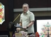 Menko Pangan Apresiasi Koperasi Merah-Putih Kota Palangka Raya Capai 100 Persen 10 Menko Pangan Apresiasi Koperasi Merah-Putih Kota Palangka Raya Capai 100 Persen