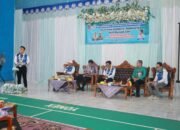 Pemkab dan Pemprov Kalsel Kembangkan Peternakan Sapi di Eks Pemukiman Transmigrasi 8 Pemkab dan Pemprov Kalsel Kembangkan Peternakan Sapi di Eks Pemukiman Transmigrasi