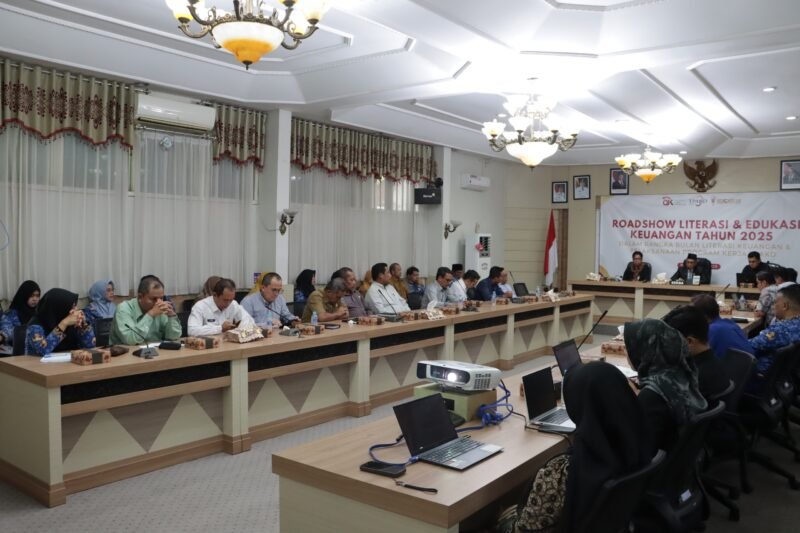 IMG 20250524 WA0000 e1748027016189