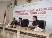 Nelayan Melek Finansial, Cuan Aman Sampai Panen Kolaborasi Bank Kalsel dan OJK Untuk Masa Depan Keuangan 34 Nelayan Melek Finansial, Cuan Aman Sampai Panen Kolaborasi Bank Kalsel dan OJK Untuk Masa Depan Keuangan