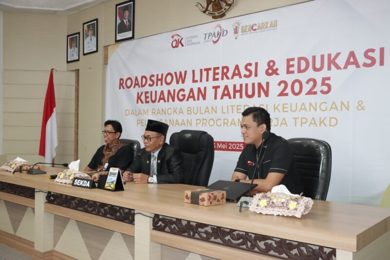 IMG 20250524 WA0001 e1748027116604