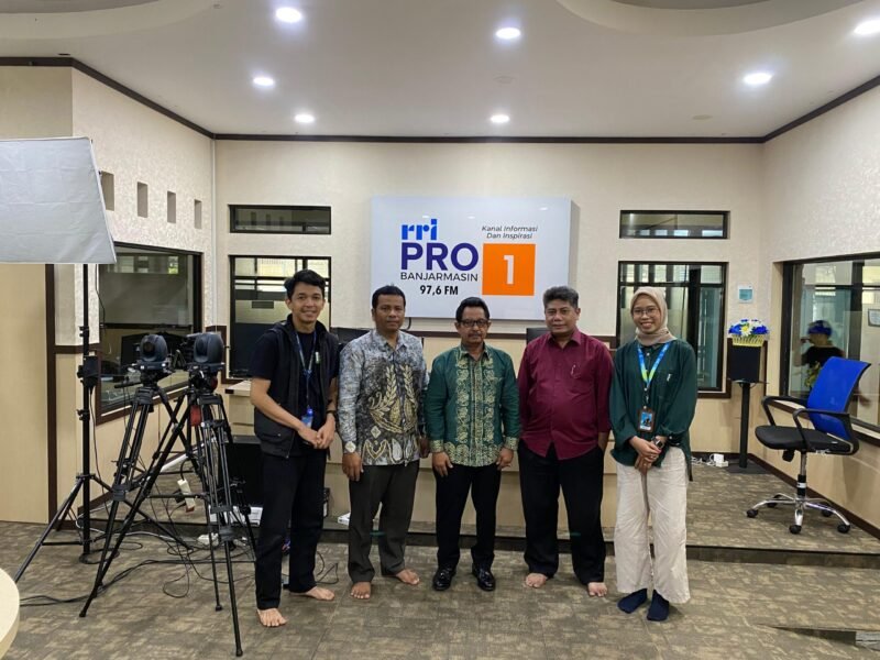 IMG 20250524 WA0003 scaled e1748027672542