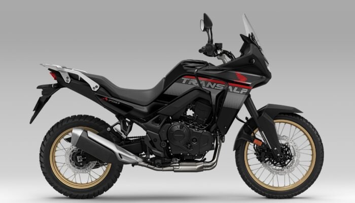 New XL750 Transalp, Teman Eksplorasi Jalanan dengan Tampilan dan FiturTerbaru 2 IMG 20250524 WA0009