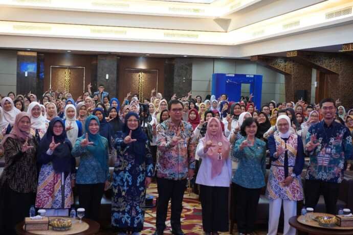 IMG 20250524 WA0015 1