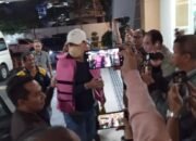 Dirut MJC Jadi DPO Kejari Samarinda Ditangkap di Jakarta 22 Dirut MJC Jadi DPO Kejari Samarinda Ditangkap di Jakarta