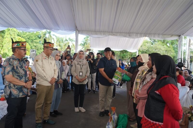 IMG 20250524 WA0028 e1748084119858