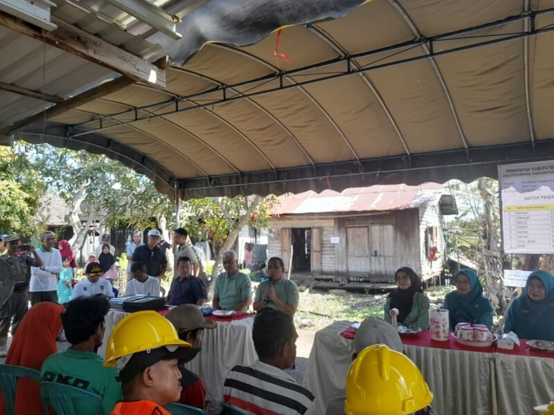 IMG 20250524 WA0033 e1748088603134