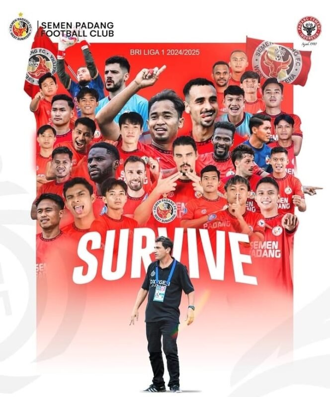 IMG 20250524 WA0034 e1748090460817