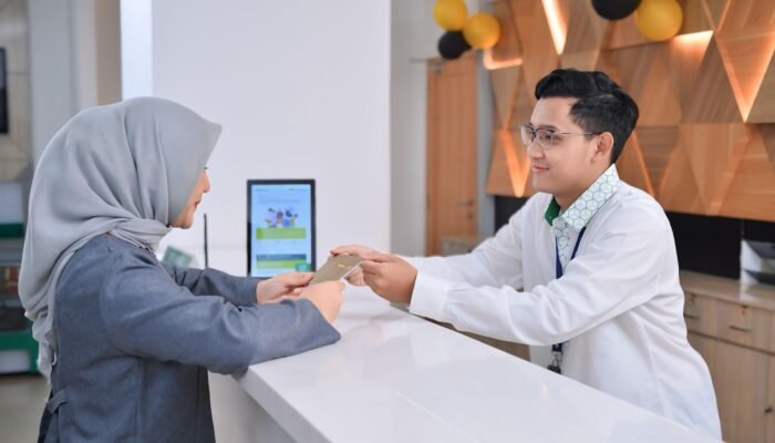 Cicil Emas di Pegadaian Dapat Diskon Uang Muka, Intip Caranya di Sini! 2 IMG 20250524 WA0056